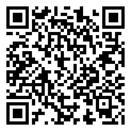 QR code 81274467000000