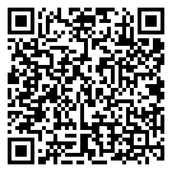QR code 38699546900000