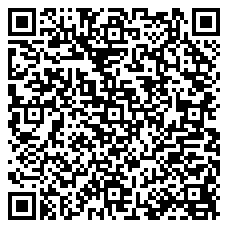 QR code 14055930000000