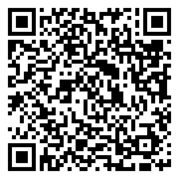 QR code 52388344000000