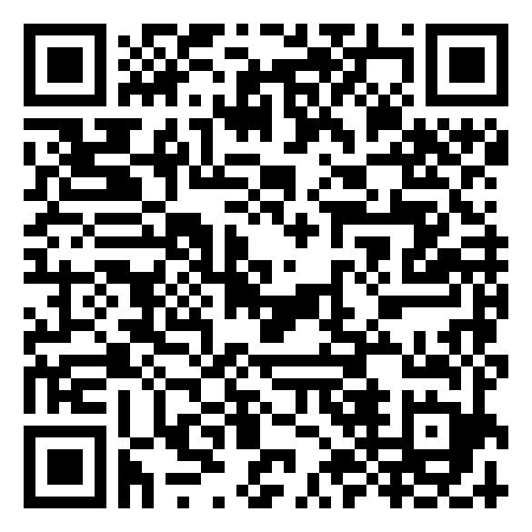 Norbert Aleksander QR code QR code 52140626200000