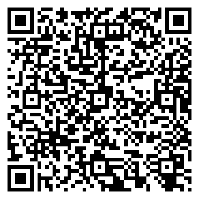 NORBERT ANDRZEJEWSKI USŁUGI TRANSPORTOWE NORBI QR code QR code 25154606100000