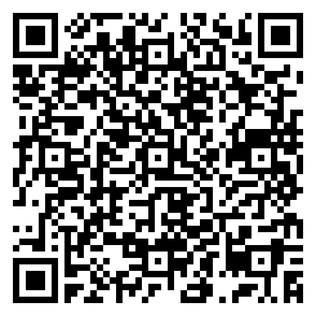 QR code 15033456100000