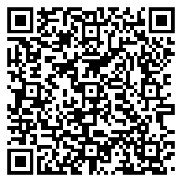 QR code 36220086200000