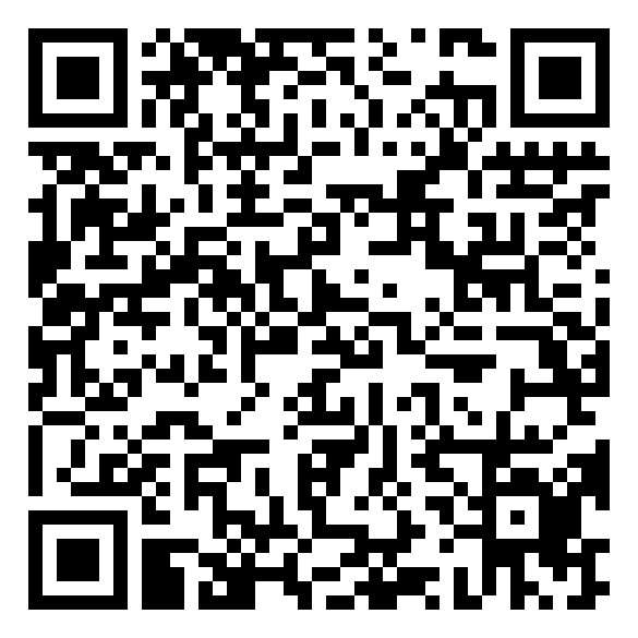 QR code 00000000000000