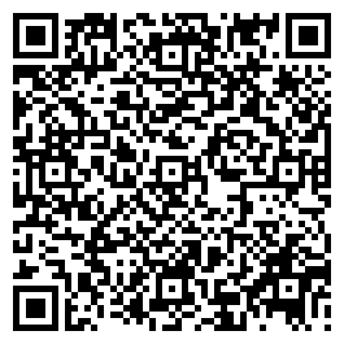 QR code 52703054000000