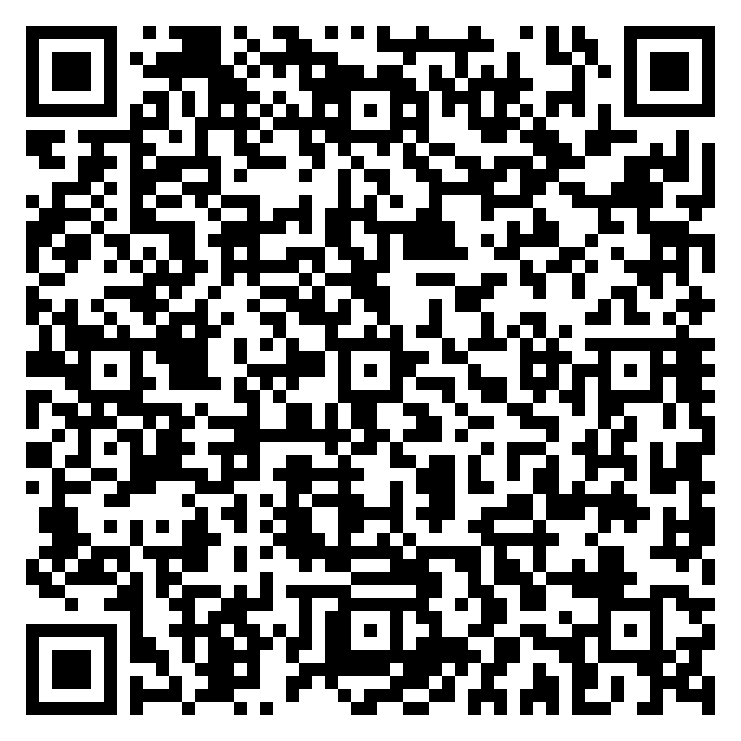 QR code 30101003700000