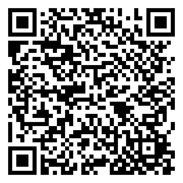 QR code 54149012300000