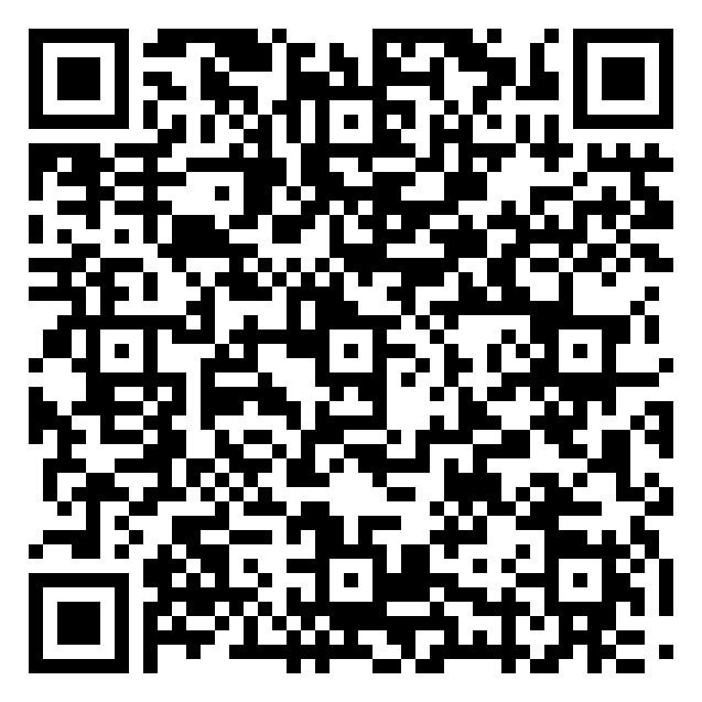 QR code 38615141200000