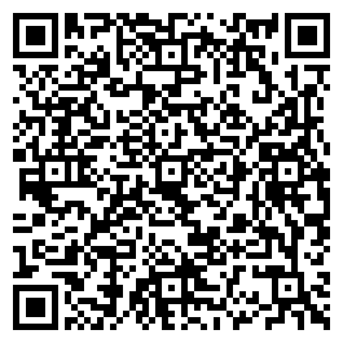 QR code 52689732000000