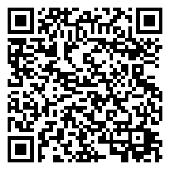 QR code 52349240300000