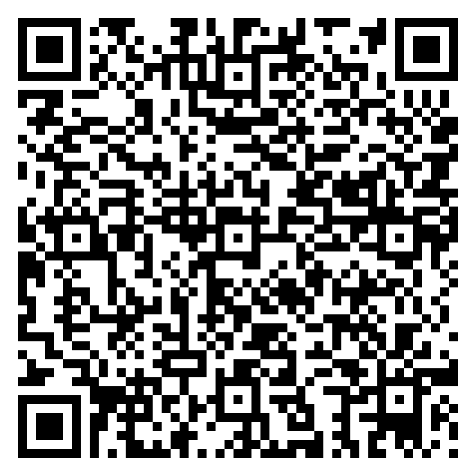 QR code 52982846500000