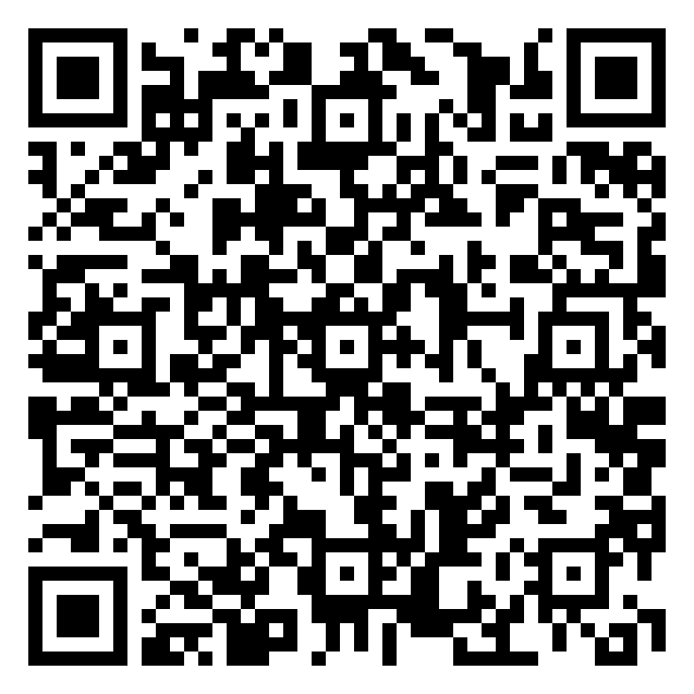 QR code 36548621500000