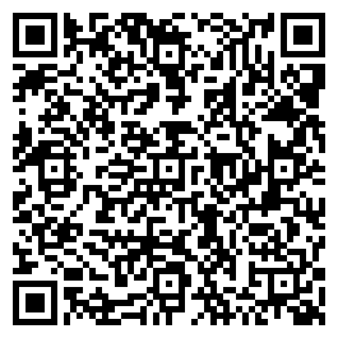 QR code 38434082400000