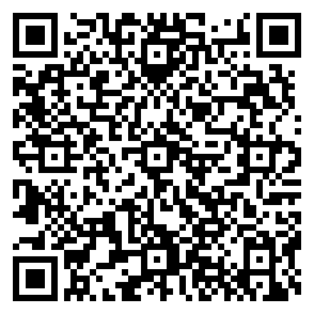 QR code 38267138500000