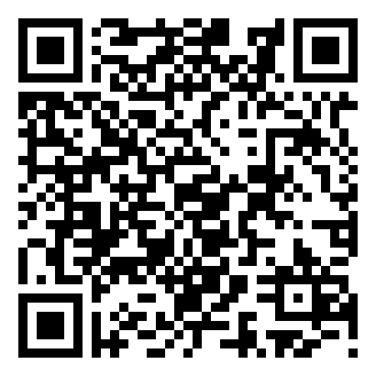 QR code 52473448100000