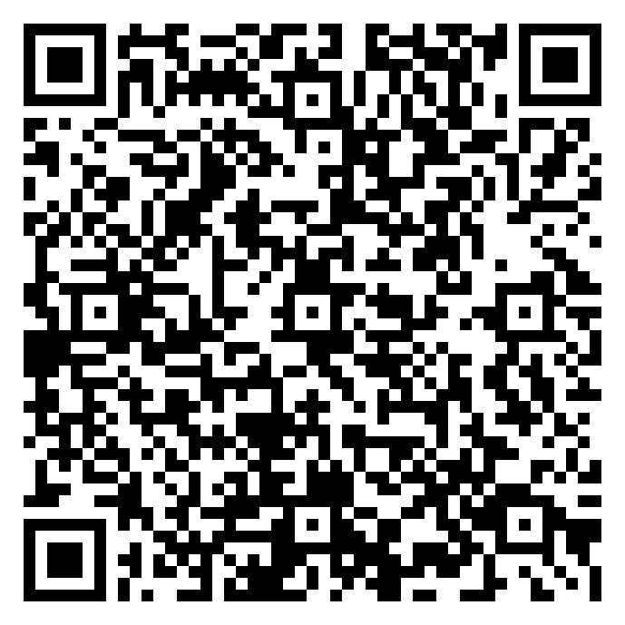 Norbert Bordziłowski NORWENT QR code QR code 85274698400000