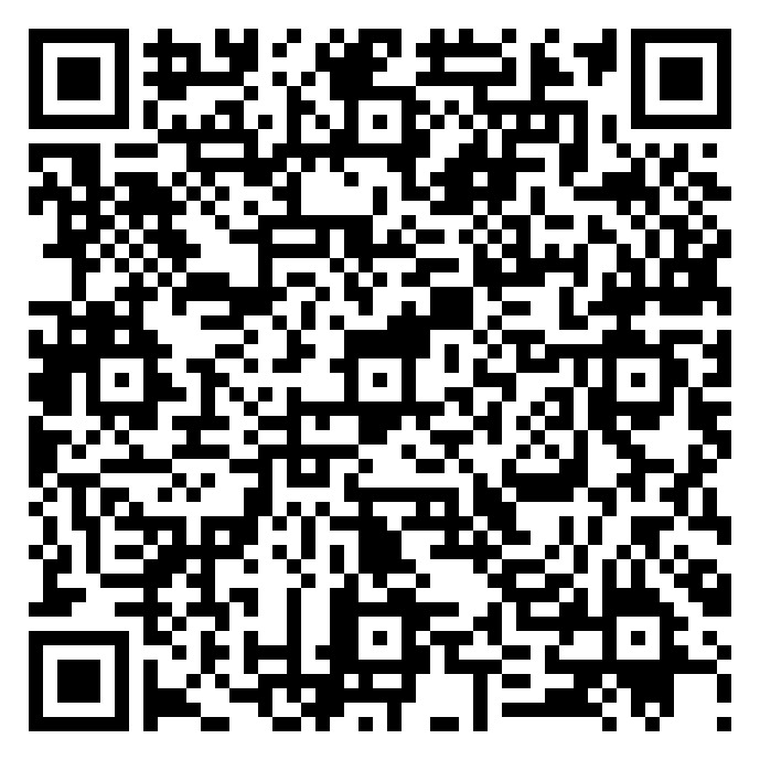 QR code 14600558200000