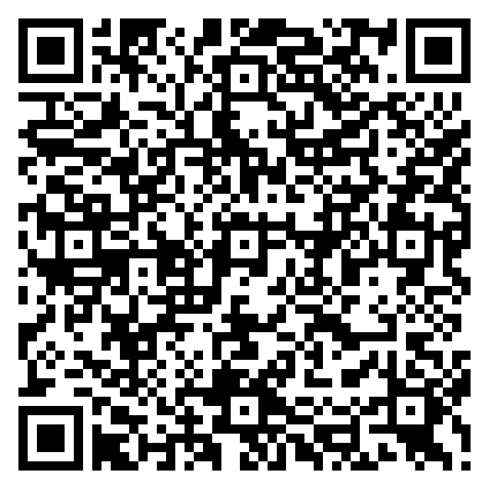 QR code 38457109600000