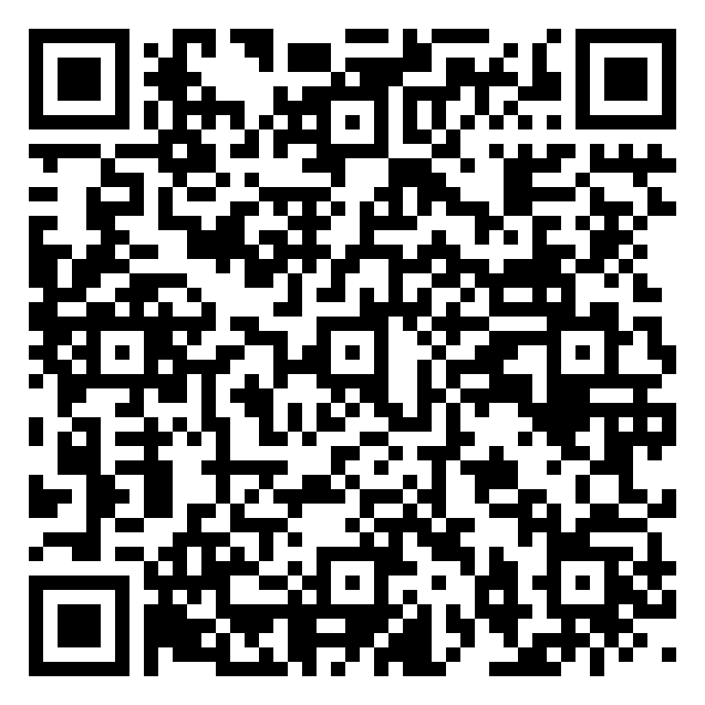 QR code 38477054200000