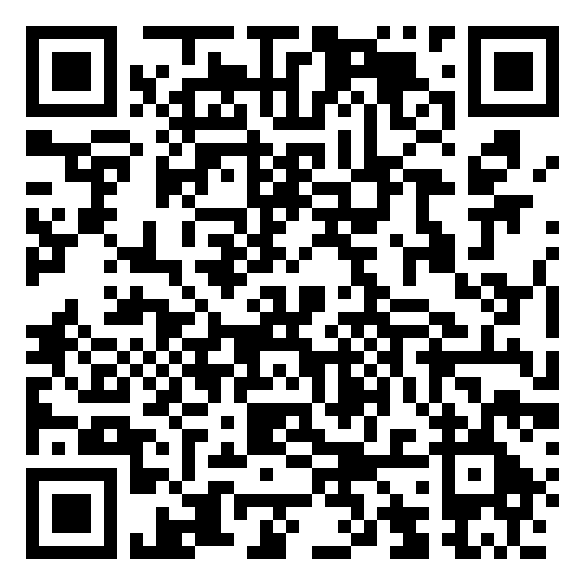 QR code 27331098000000