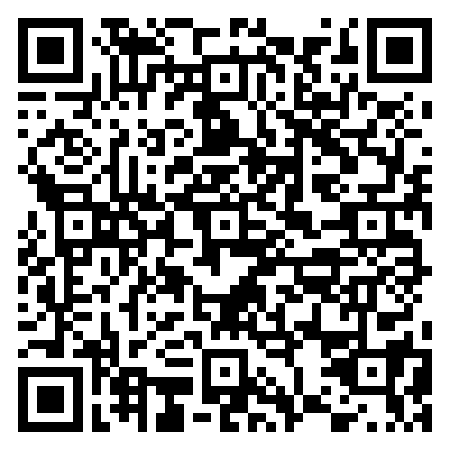 Norbert Buszkiewicz QR code QR code 32064748400000