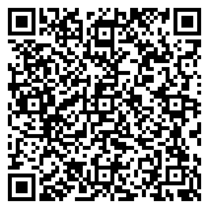 QR code 30188806000000
