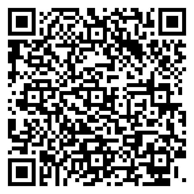 QR code 81195480300000