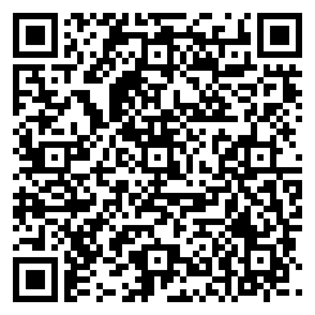 QR code 38411377800000
