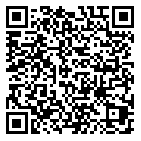 QR code 93279267200000