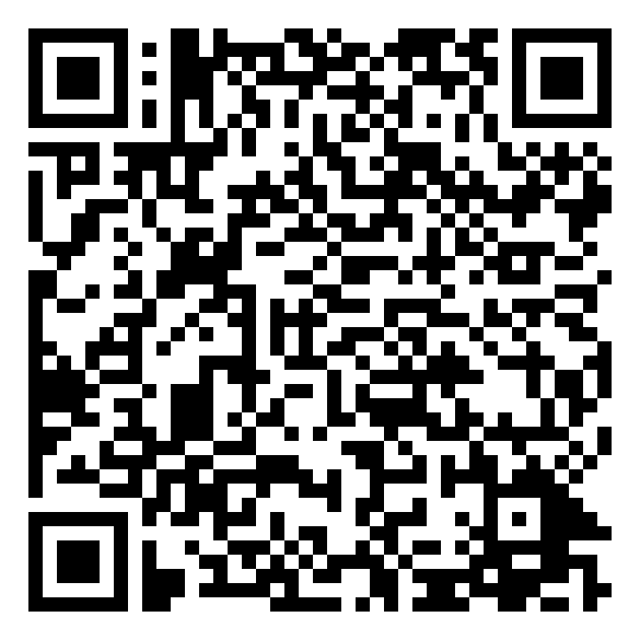 QR code 52983774800000