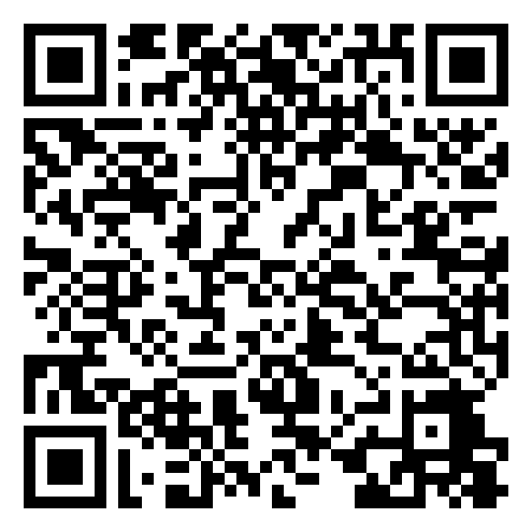 QR code 52533042600000
