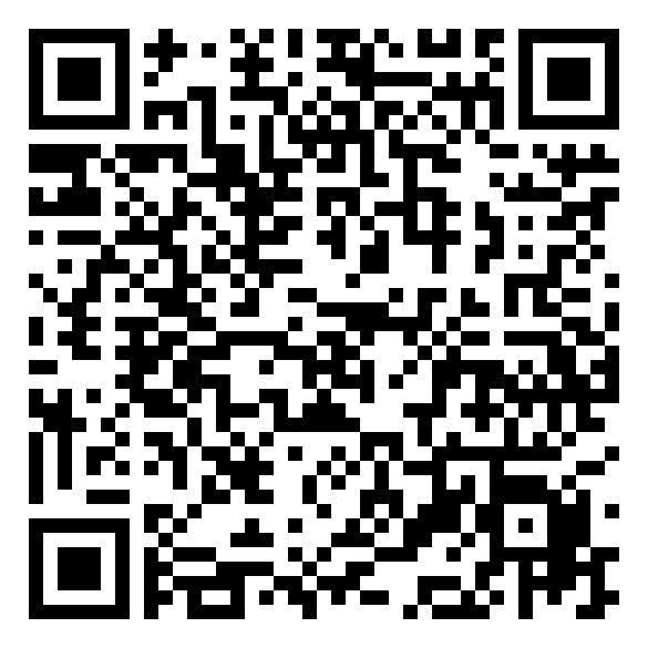QR code 52159566500000