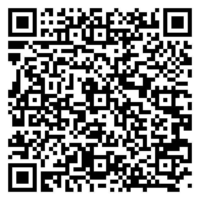 QR code 24146375600000
