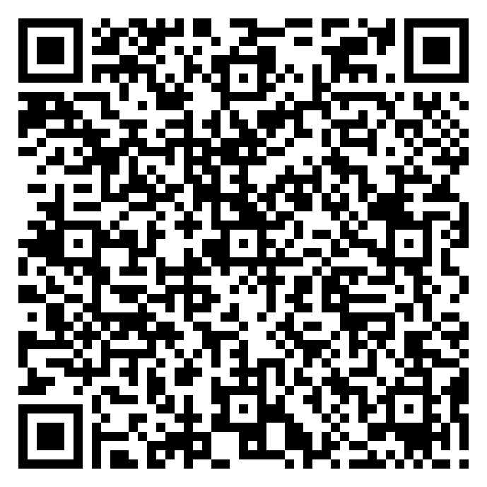 QR code 54030760200000