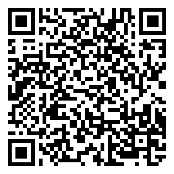 QR code 36693802700000