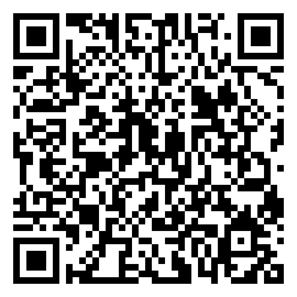 QR code 81260313500000