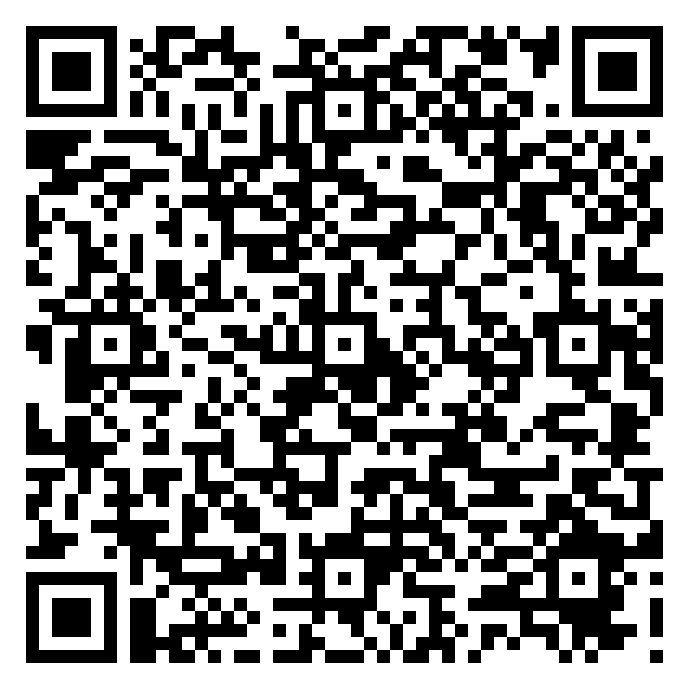 QR code 29049989400000