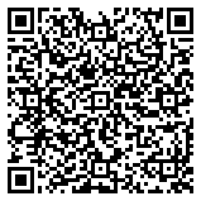 QR code 38881793800000