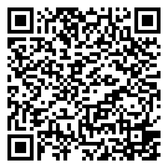 QR code 36375151200000