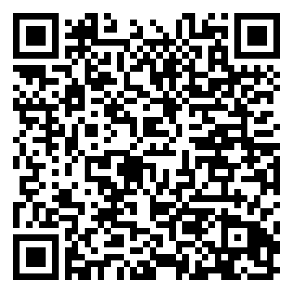 QR code 14116932700000