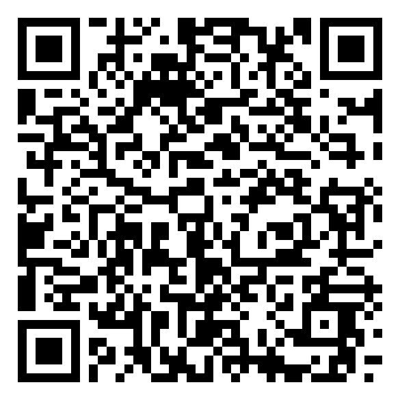 QR code 52970893300000