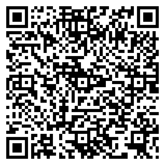 Norbert Czebotarew SALON FRYZJERSKI NORBI QR code QR code 47286982100000