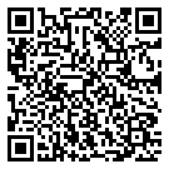 QR code 38853145500000