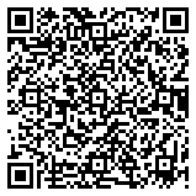 QR code 38672772800000
