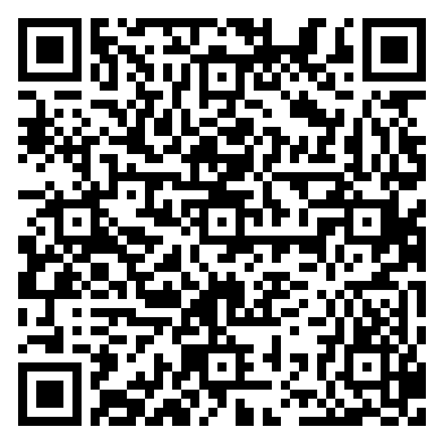 QR code 52472071100000