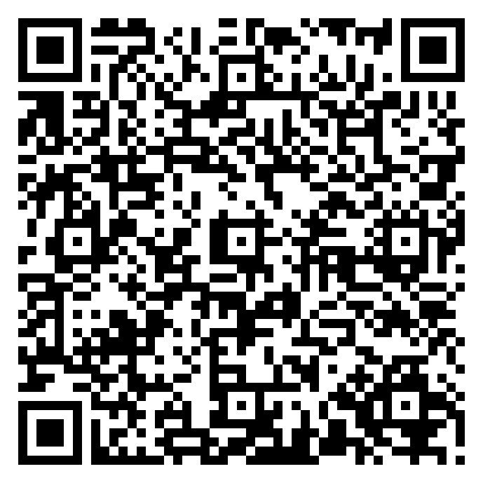 QR code 53120943000000