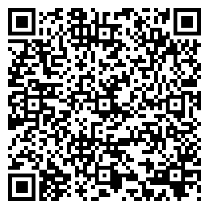 QR code 35653278700000