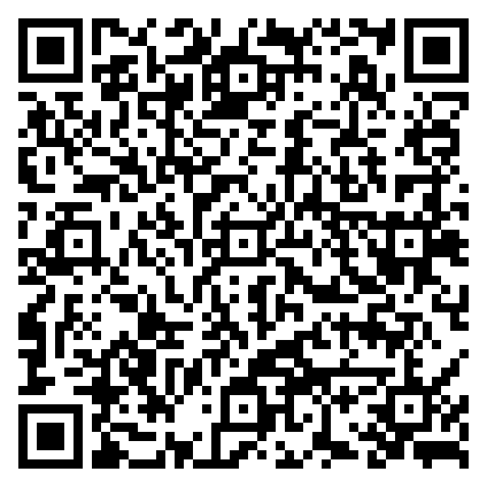 QR code 01294410500000