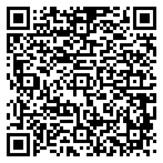 QR code 06065762100000